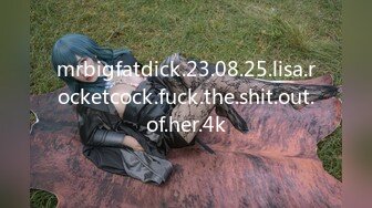 mrbigfatdick.23.08.25.lisa.rocketcock.fuck.the.shit.out.of.her.4k