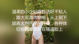 微信聊了很久的极品身材小姐姐今天终于约出来了 互舔一会操她的嫩穴