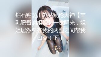 调教00后小母狗女友