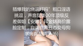 突袭AV女优艾秋性爱小游戏作不停