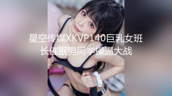 onlyfans【hirarilily】重口味~户外露出~完整版【NV】 (699)