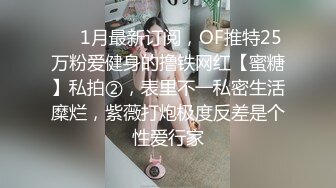 高颜值清纯00后福利姬【香蕉不呐呐】 最新VIP订阅露脸福利