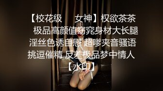 小伙暗藏摄像头偷拍和漂亮女友啪啪全过程~1