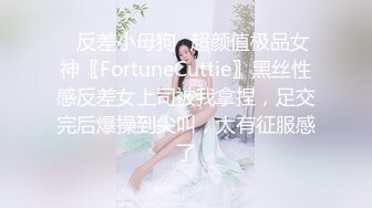 最近上的美女