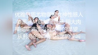 最新❤️超精品百度云泄密河南校_服妹等7位美女不雅性爱图影流出