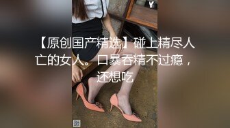 小嫂子毛毛修的好美