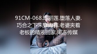 单位女厕多角度全景偷拍美女同事的极品美鲍