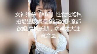 美丽的浅色乳头