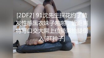 【快手网红】14w粉丝”在熙“空前尺度 裸舞摇摆 最终版!结尾有快手ID