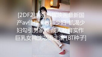 STP18041 3000网约青春小萝莉，乖巧甜美惹人爱，沙发AV视角啪啪展示