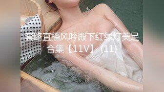 在KTV搭讪的性感小女仆不只会唱歌，更会吃肉棒