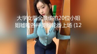 (中文字幕) [MEYD-726] 本番なしのマットヘルスに行って出てきたのは隣家の高慢な美人妻。弱みを握った僕は本番も中出しも強要！店外でも言いなりの性奴●にした 藤森里穂