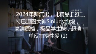 2024年新流出，【精品】推特已退圈大神Sinludy约炮，高清原档，极品学生妹，超清单反拍摄性爱 (1)