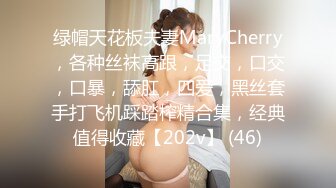 商场女厕全景偷拍多位美女少妇的极品嫩鲍2