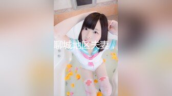 【OnlyFans】逃亡JJ爱KK，狂干群P，大型淫乱场面，两人真实夫妻，女的身材超级棒，群p的场面太过震撼 39