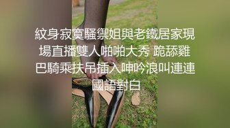 大战小骚妇