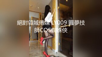 城中村性地探秘被站街女调侃低调哥快餐个金发红衣少妇