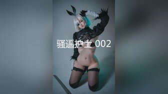 【酒店摄像头】年轻学生情侣，女害羞男早泄看片学习 (2)