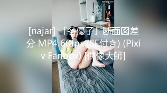 高能预警！雌雄难辨极品身材颜值巅峰真假姐妹花T娘【阿丽莎】同闺蜜啪啪无套内射