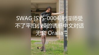 穷人女神富人母狗 紧身COS服剪开羞耻小洞，白虎一线天馒头粉屄 沦为金主性奴啪啪 相当反差！