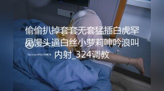 【新片速遞】  极品尤物网红女神！近期下海文静高冷！一线天美穴，肉感身材，自摸掰穴诱惑[1.61G/MP4/02:10:55]