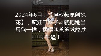 后入女仆前女友