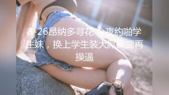 原创新母狗何静学姐 反差婊一个