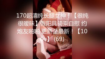 【无码】一对男女豪华浴缸房开房打炮女的帮男的打灰机口活做爱叫的淫荡