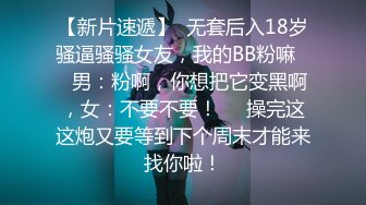 【经典收录】致敬tumblr疯狂ktv系列总汇,绝版视频倾情分享 (8)