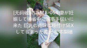 【精品TP】2022家庭网络破解摄像头❤️偷窥记录独居美女日常更衣 性感骚丁 双手揉搓自慰！一对大奶甚是坚挺12V