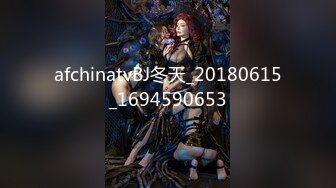 极品少妇（尼尼子）骚话不断，喷水不断！太刺激了！【68V】 (19)