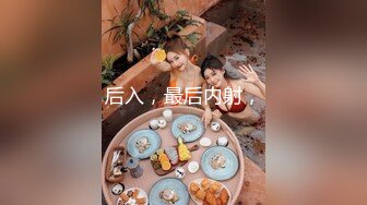 ID5275 瑶瑶 性感大嫂复仇不成反被操 爱豆传媒