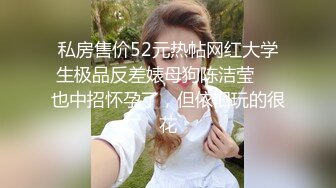  无敌身材短发美少女！腰细胸大完美！居家操逼撸点极高