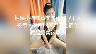 魔手外购大神画师偷拍 美女裙底系列超骚T内蜜桃臀 极品美女小少妇提了两大包东西长时间下蹲整理侧露黑毛