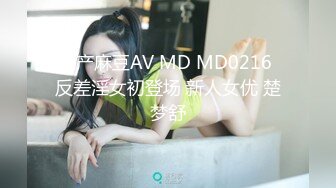 【yzwcd】yd006兔耳眼镜jk小姐姐！窄内透心凉可爱性感！