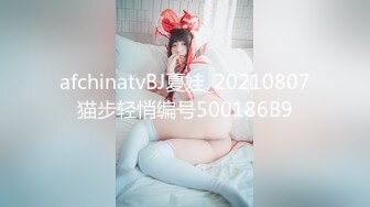 按摩师的魔爪抚摸着客人胸肌和大腿,然后到乳头和睾丸....(下) 