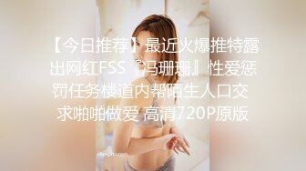 00后小母狗来了姨妈还想要