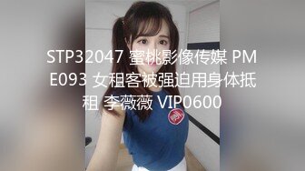  幸福小哥激情双飞颜值不错的小少妇，骚逼里面夹着鸡巴自己主动抽插