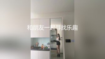 【新片速遞】   【迷奸睡奸系列】大奶人妻被人迷晕后各种玩弄，大肥猪一顿狂艹后直接内射，太疯狂了！[1.44G/MP4/00:25:21]