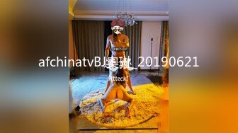 【乳神降世??极品女神】百万粉丝网红豪乳女神『松果儿』黑丝速插粉穴呻吟 近距离特写 完美典藏原版 高清1080P版