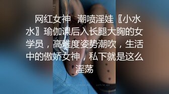 兼职良家小少妇粉嫩鲍鱼掰开抠弄花式啪啪完美展示插入细节