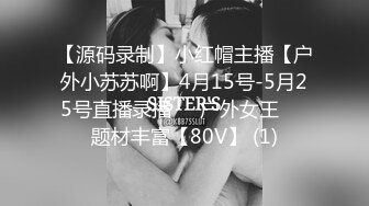 -眼镜男网约女神范清纯漂亮大美女 女说 要多开,我怕你放不开