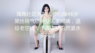 最新订阅福利万人追踪OF极品美臀美鲍御姐【三只小猪】私拍，打炮中出内射，撸点满满