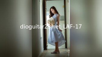 dioguitar23.net_LAF-17