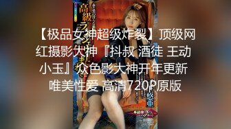 【新片速遞】 无毛肥逼轻熟女玩的好嗨，深喉大鸡巴让大哥无套草骚穴，浪叫呻吟不止，各种抽插菊花给狼友看内射中出够刺激[1.15G/MP4/01:42:59]