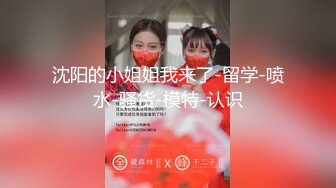 后入猛拍打屁股，艹肥臀女友