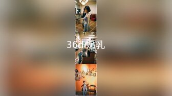 大屌哥和极骚小女友开房打炮，骑乘上来插入，太紧了自己抹点口水，掏出一个奶子晃动，操的床吱吱响，特写爆插美臀