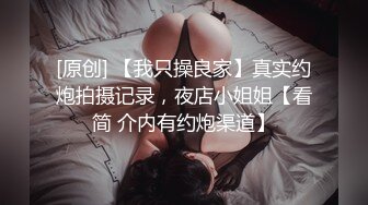 胴体鉴黄淫妻绿帽❤️高端私密推特甄选 操遍各翘臀豪乳女神 啪操干净美穴 第②季