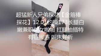 超猛新人兄弟探花【金箍棒❤探花】12.01约操173长腿白嫩兼职美女啪啪 扛腿抽插特有征服感 叫床好听