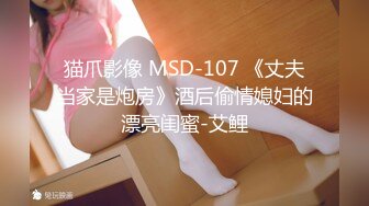 【麻豆传媒】MAN-0003 不能碰触的爱情-钟宛冰 & 言嘉佑